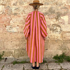 The NEW Dede Dress