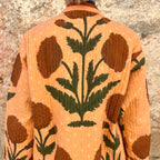 The Atamsukh Coat