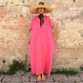 Marrakech Kaftan