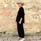 Lesley Cotton Set