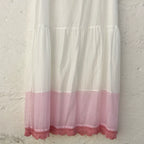 Eka Underslips