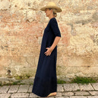 Laboart Bruco Dress