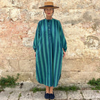 The NEW Dede Dress