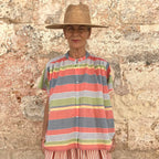 Moismont Max Shirt