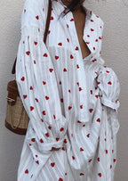 Ophelia Dress