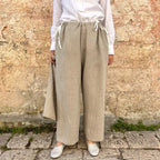 ApuntoB Pants 1923