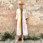 Soraya Kaftan