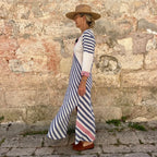 Paola Kaftan