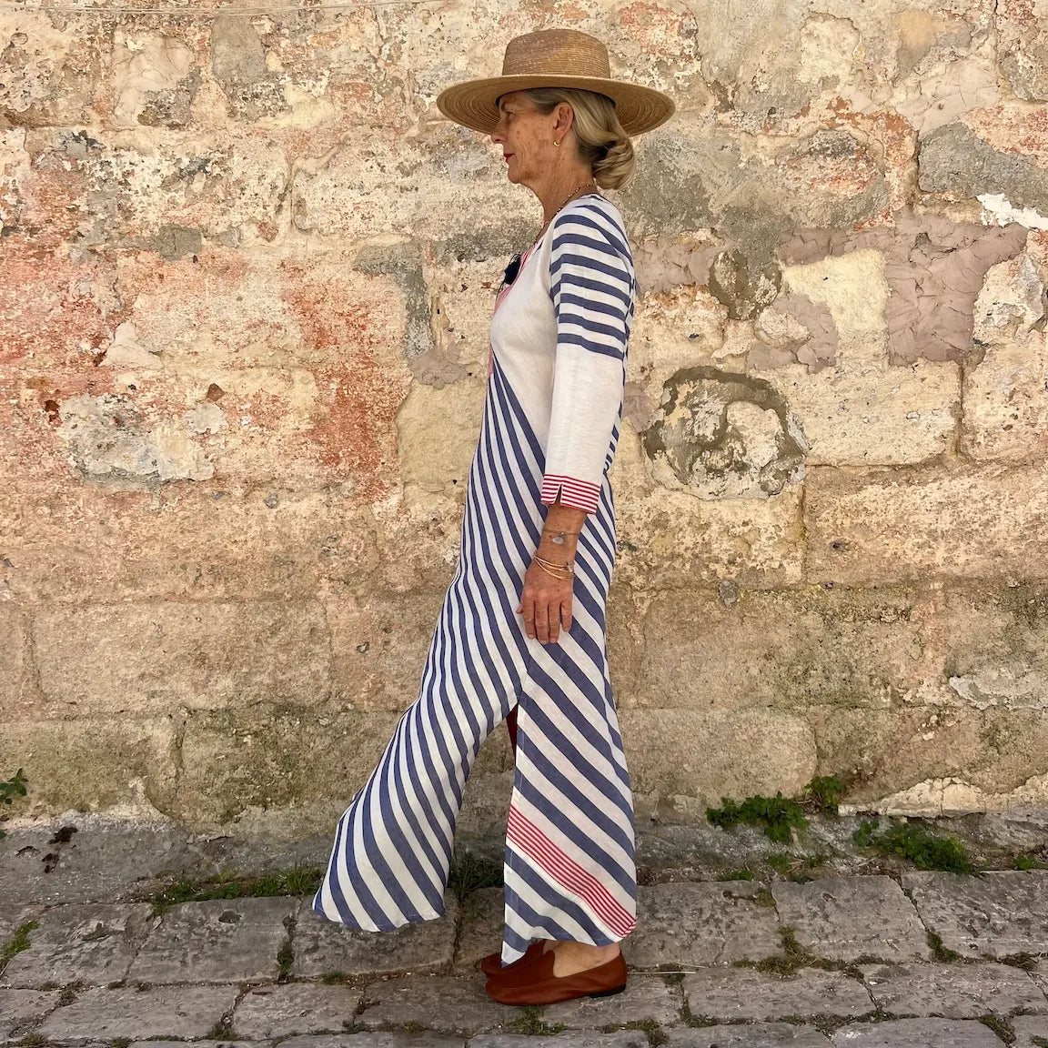Paola Kaftan
