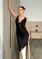 Céline Dress