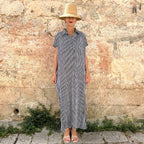 Daniela Kaftan