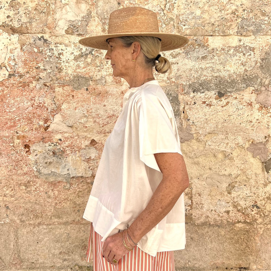 Moismont Max Shirt