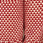 Tiered Pants