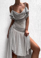 Rachael Dress