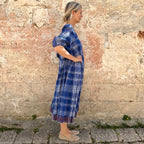 Eka Tern Dress
