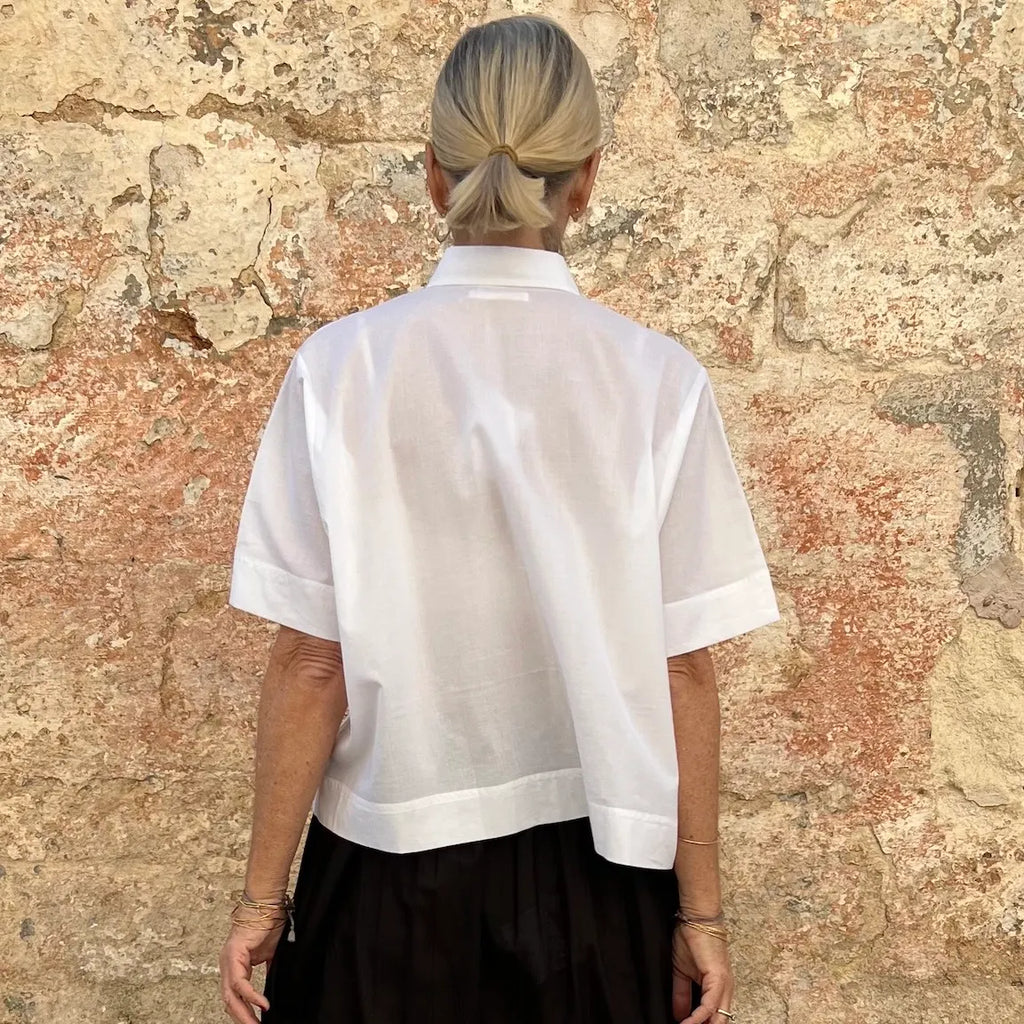 Blouse 58