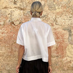 Blouse 58