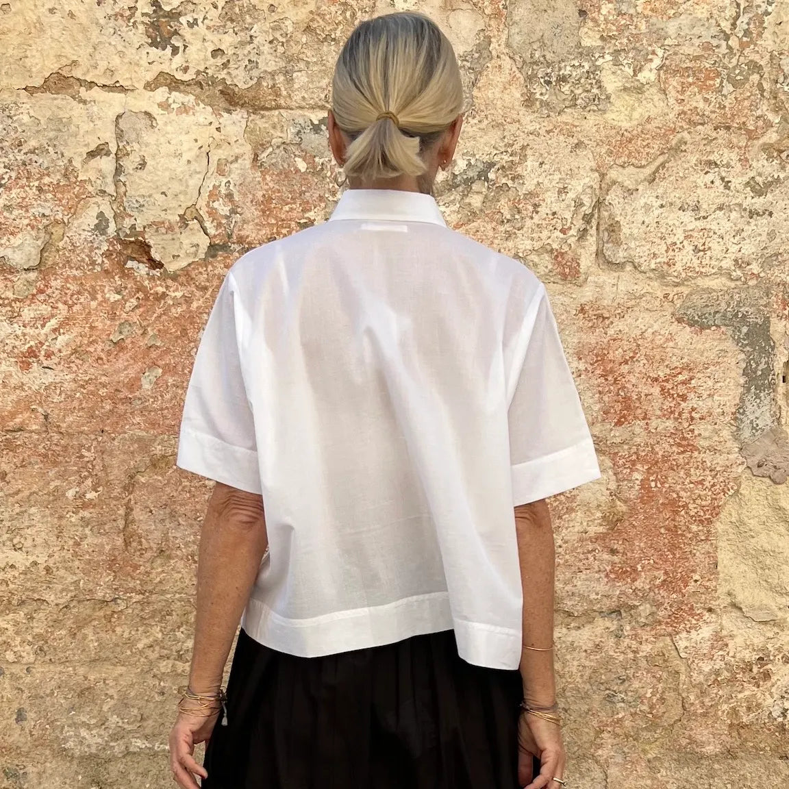 Blouse 58