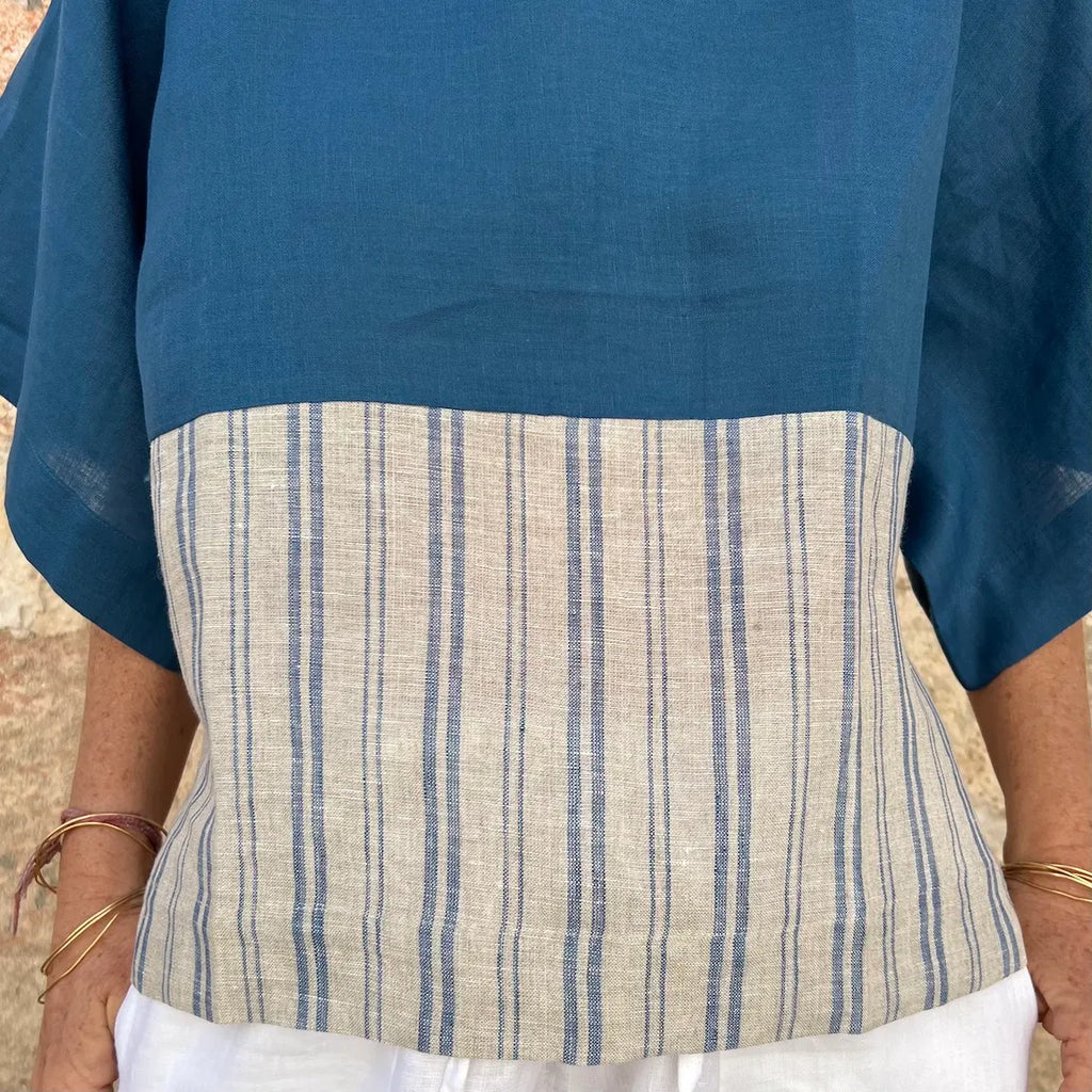 Jill Top New