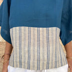 Jill Top New