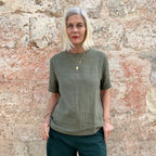 Blouse 105
