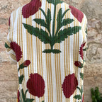 The Atamsukh Coat