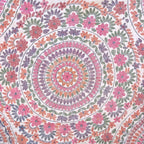 Gujarat Bedspread 02