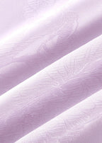 Mallorca Dress - Lavender