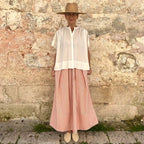 Moismont Paule Skirt