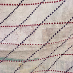 Cotton Kantha Ralli 49