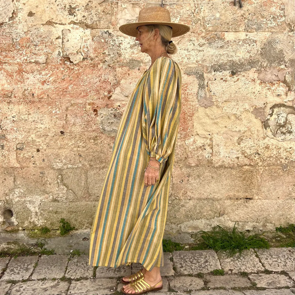 Lola Dress
