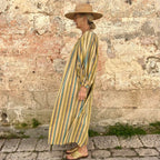 Lola Dress
