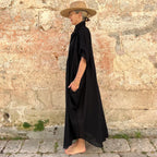 Valentina Kaftan