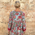 Kerala Dress