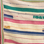 Cotton Kantha Ralli 48