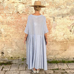 Doreen Dress