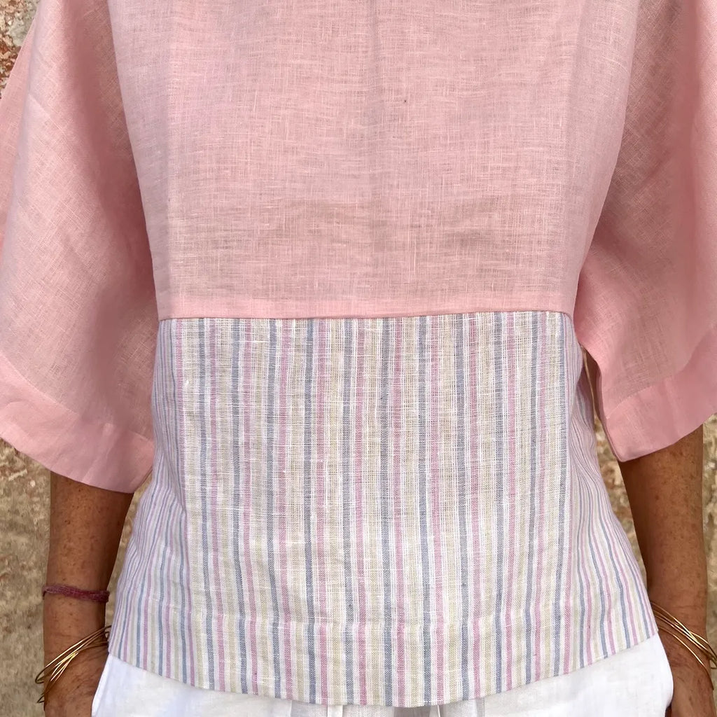 Jill Top New