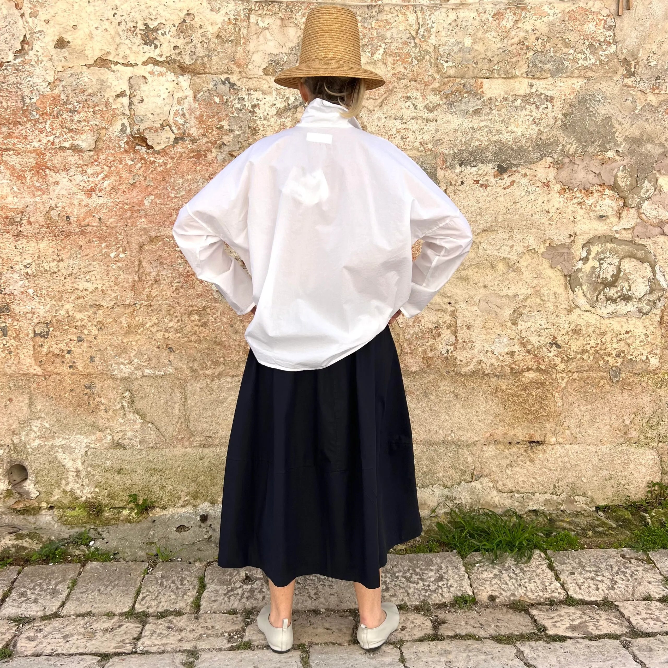 Laboart Gea Skirt