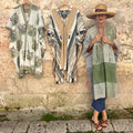 Zoe Kaftan