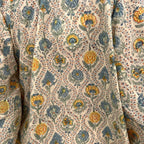 The Lamu Dress