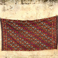 Punjabi shawl No. 113
