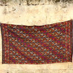 Punjabi shawl No. 113
