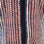 Soraya Kaftan