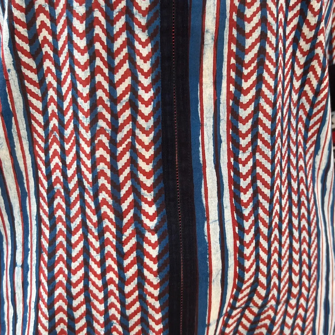 Soraya Kaftan
