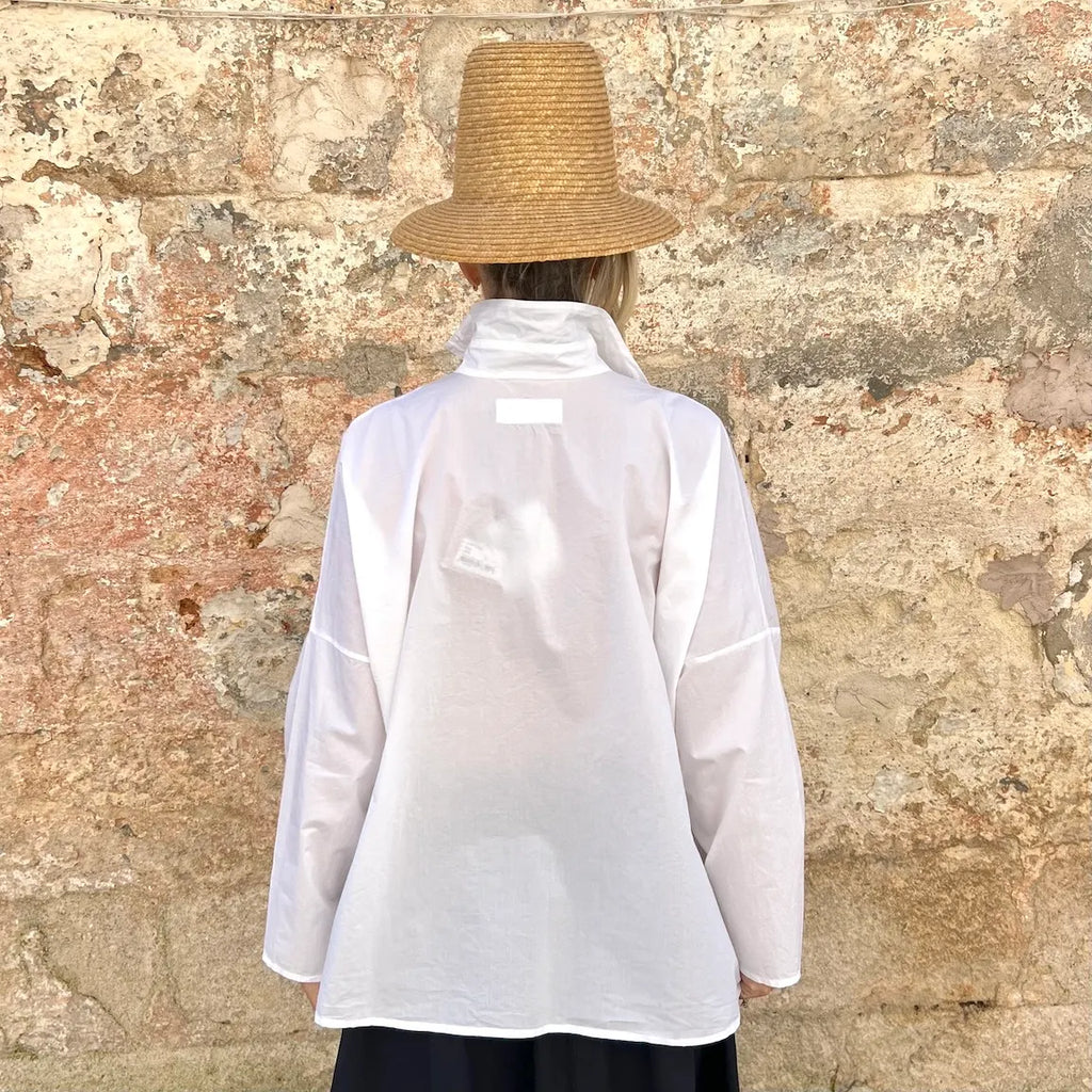 Laboart Mira Blouse