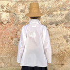Laboart Mira Blouse