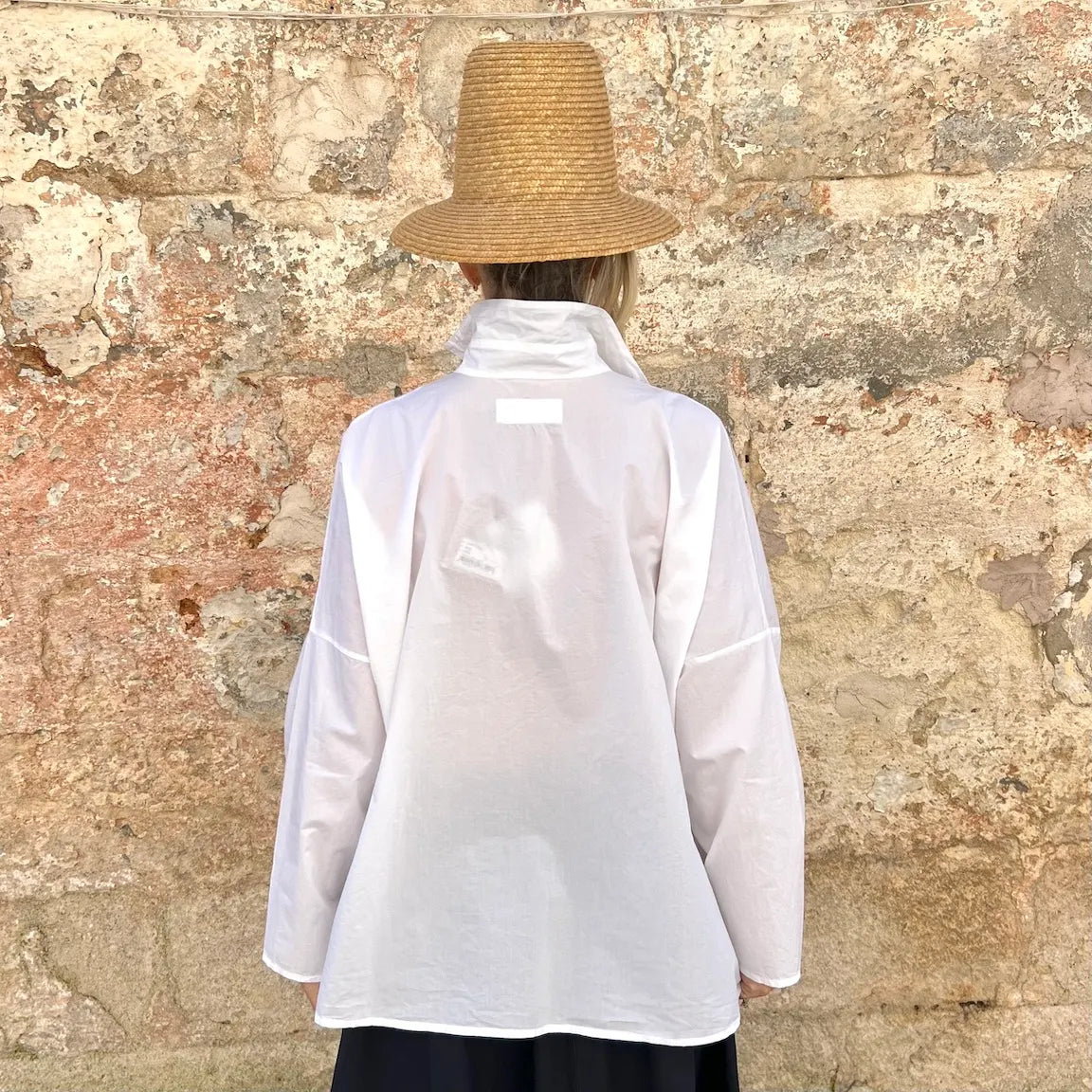 Laboart Mira Blouse