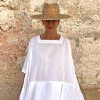 Doreen Dress