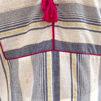 Tangier Kaftan