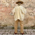 Wool Jacket 51